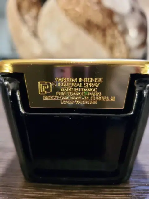 Product carousel Indicator